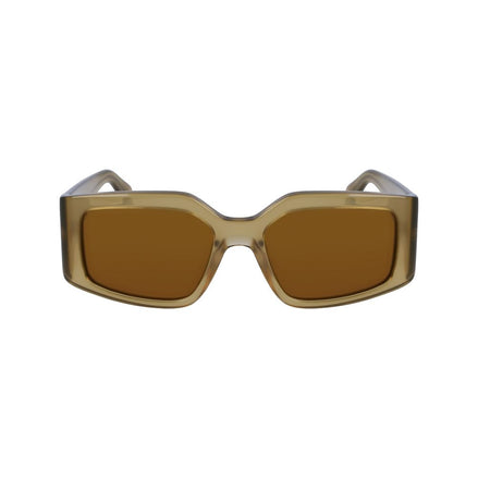Γυαλιά Ηλίου Ferragamo Bicolor Acetate