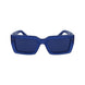 Γυαλιά Ηλίου Ferragamo Blue Acetate