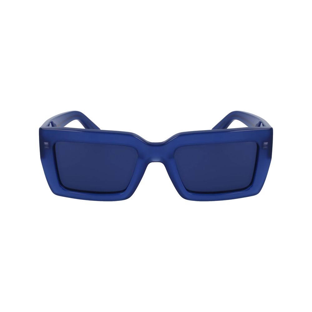 Γυαλιά Ηλίου Ferragamo Blue Acetate