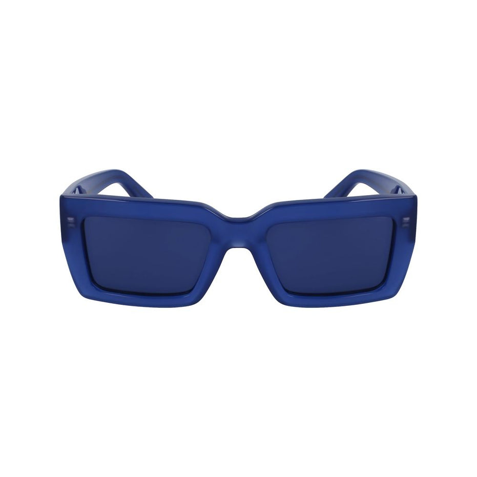 Γυαλιά Ηλίου Ferragamo Blue Acetate