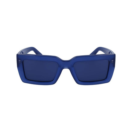 Γυαλιά Ηλίου Ferragamo Blue Acetate