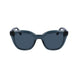 Γυαλιά Ηλίου Ferragamo Blue Injected