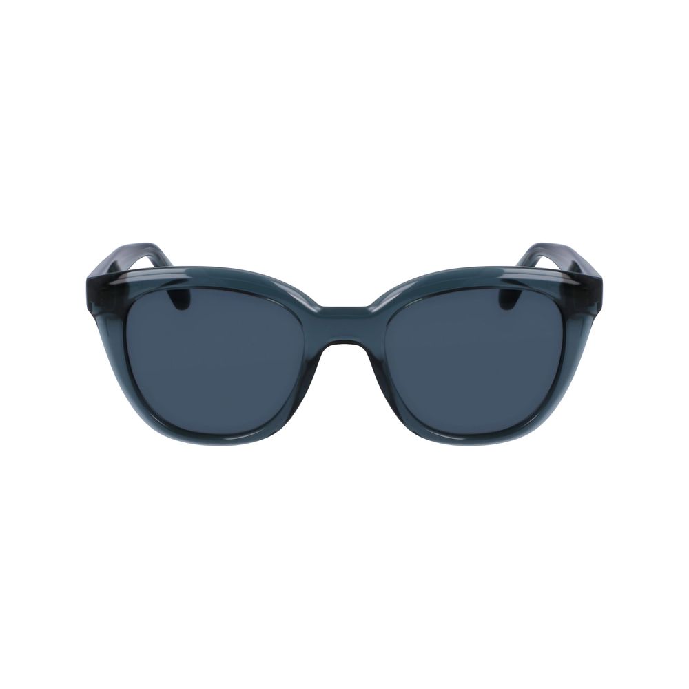 Γυαλιά Ηλίου Ferragamo Blue Injected