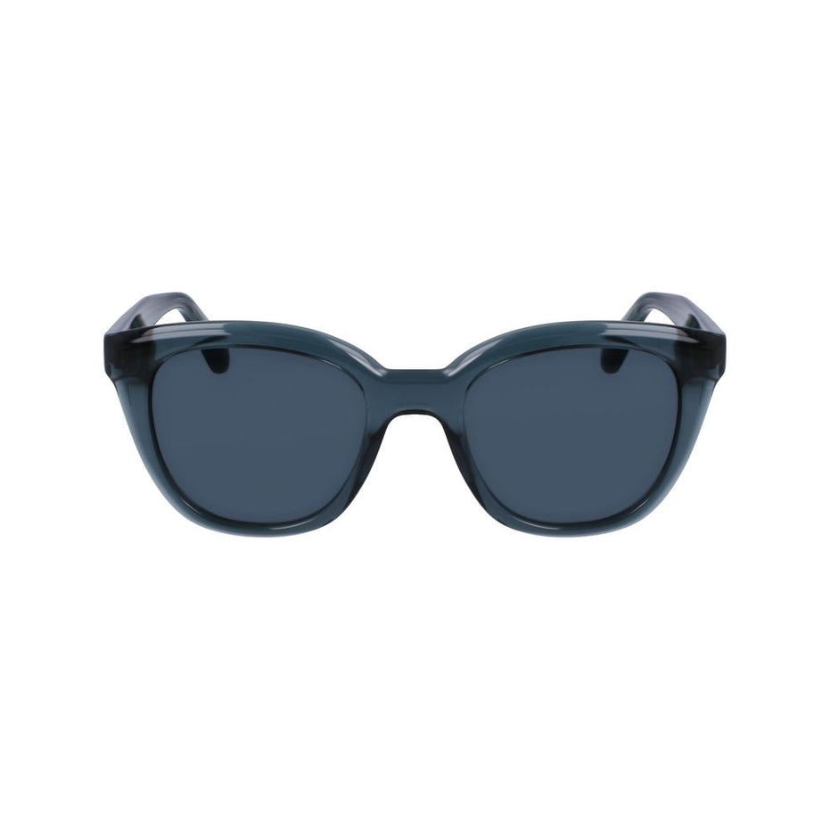 Γυαλιά Ηλίου Ferragamo Blue Injected