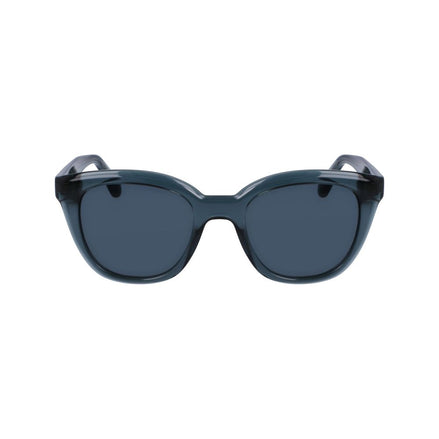 Γυαλιά Ηλίου Ferragamo Blue Injected