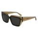 Γυαλιά Ηλίου Ferragamo Bicolor Acetate