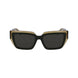 Γυαλιά Ηλίου Ferragamo Bicolor Acetate