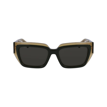 Γυαλιά Ηλίου Ferragamo Bicolor Acetate