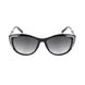 Guess Black Metal Sunglasses