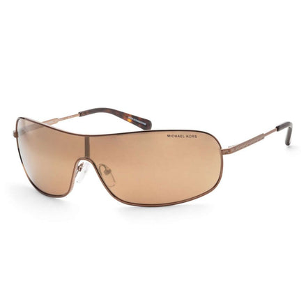 Γυαλιά Ηλίου Michael Kors Multicolor Μεταλλικά