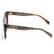 Γυαλιά Ηλίου Michael Kors Gold Acetate