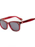 Γυαλιά Ηλίου Belstaff Multicolor Acetate