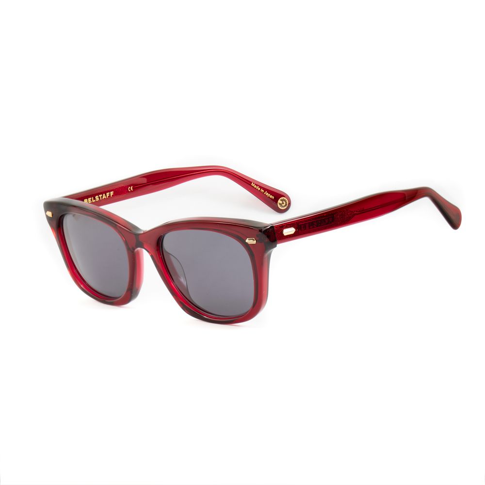 Γυαλιά Ηλίου Belstaff Multicolor Acetate