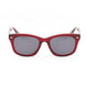 Γυαλιά Ηλίου Belstaff Multicolor Acetate