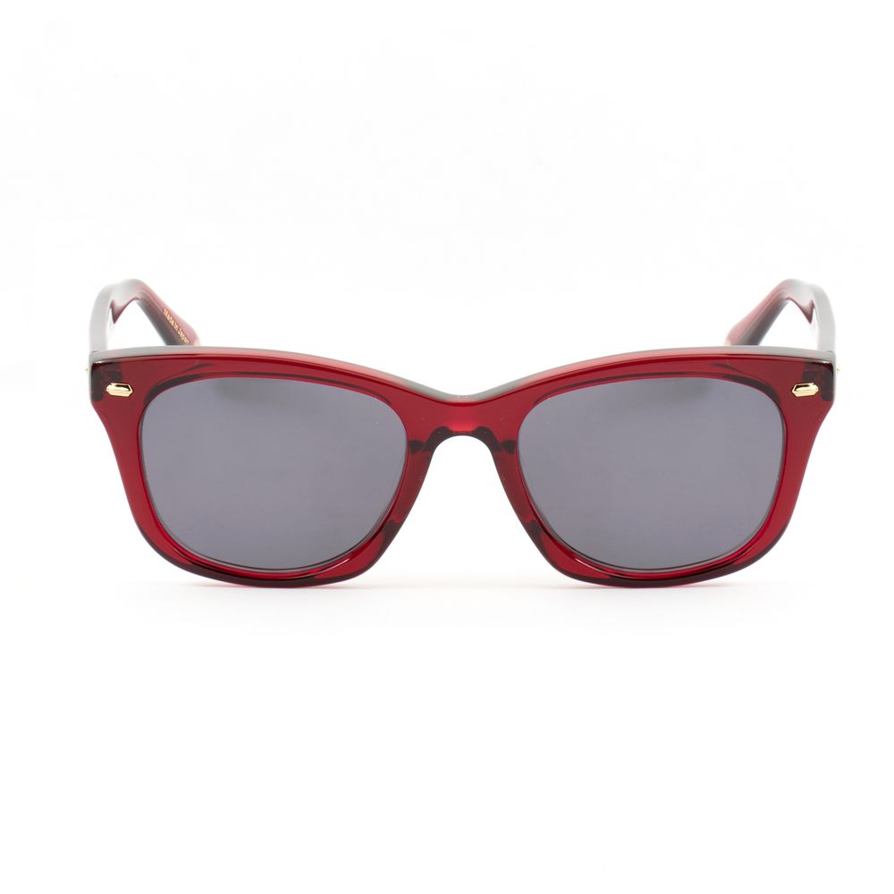 Γυαλιά Ηλίου Belstaff Multicolor Acetate