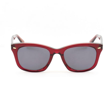 Γυαλιά Ηλίου Belstaff Multicolor Acetate