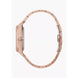 Furla Multicolor Stainless Steel Dress Watch