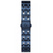 GC Blue Stainless Steel Dress Watch
