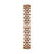 GC Multicolor Stainless Steel Dress Watch