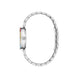 GC Gray Stainless Steel Dress Watch