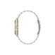 GC Gold Stainless Steel Dress Watch