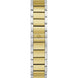 GC Gold Stainless Steel Dress Watch