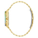 GC Gold Stainless Steel Dress Watch