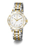 GC Gray Stainless Steel Sport Watch