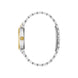 GC Gray Stainless Steel Sport Watch