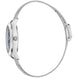 Just Cavalli Gray Stainless Steel Bracelet Watch