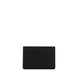 Maison Margiela Black Calf Leather Bos Taurus Wallet