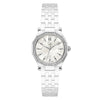 GC Gray Ceramic Dress Watch