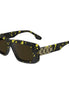 Γυαλιά Ηλίου Victoria Beckham Bicolor Acetate