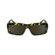 Γυαλιά Ηλίου Victoria Beckham Bicolor Acetate