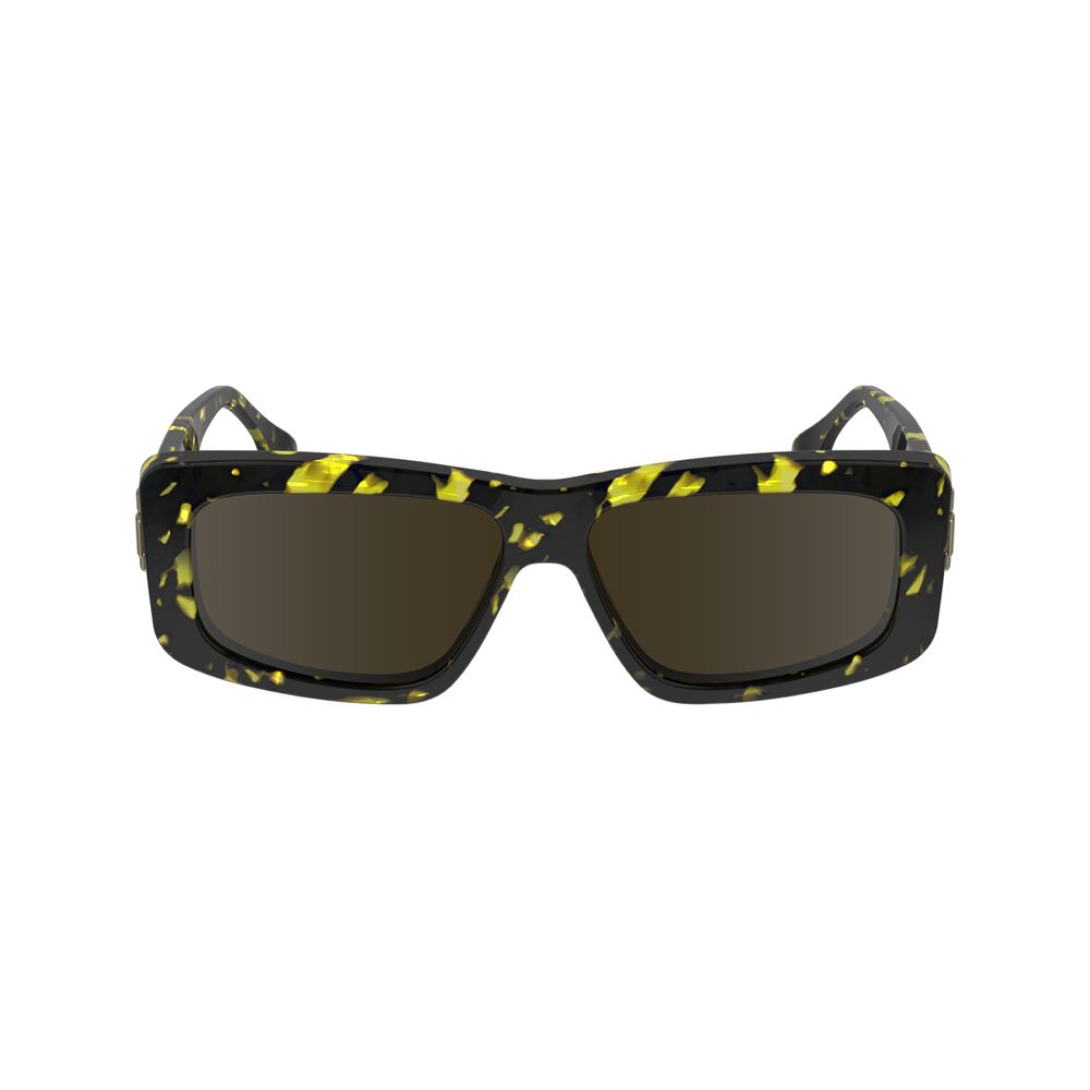 Γυαλιά Ηλίου Victoria Beckham Bicolor Acetate