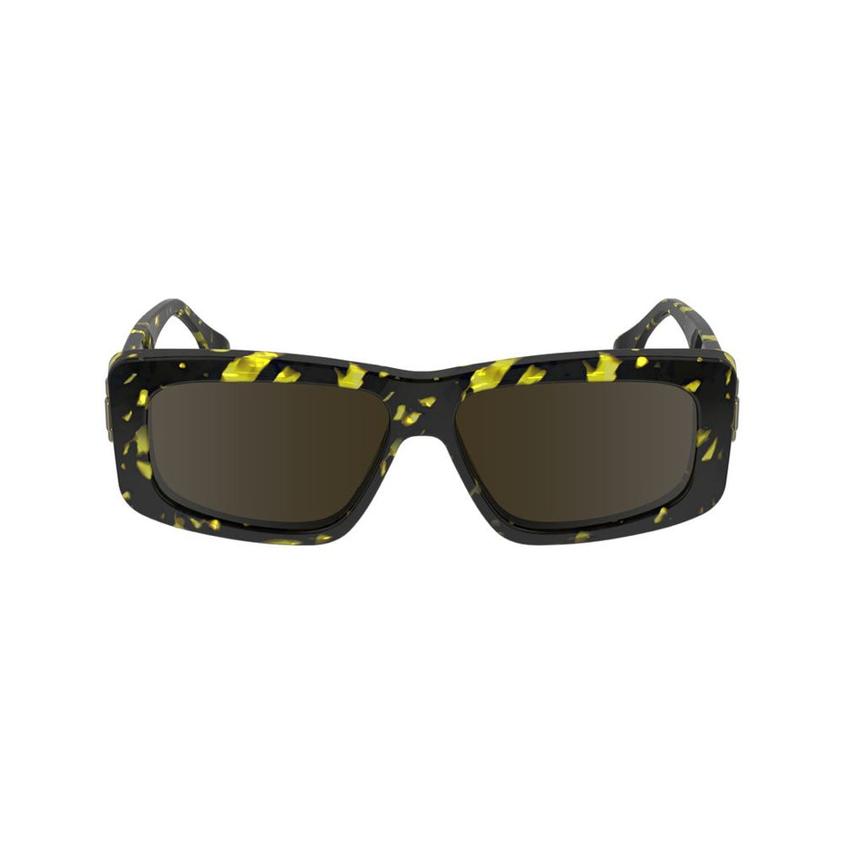 Γυαλιά Ηλίου Victoria Beckham Bicolor Acetate