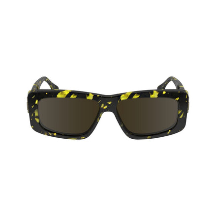 Γυαλιά Ηλίου Victoria Beckham Bicolor Acetate