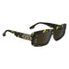 Γυαλιά Ηλίου Victoria Beckham Bicolor Acetate