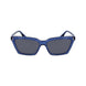 Γυαλιά Ηλίου Victoria Beckham Μπλε Acetate