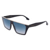 Γυαλιά Ηλίου Victoria Beckham Μπλε Acetate