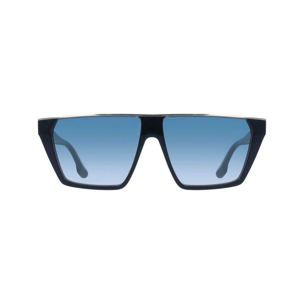 Γυαλιά Ηλίου Victoria Beckham Μπλε Acetate