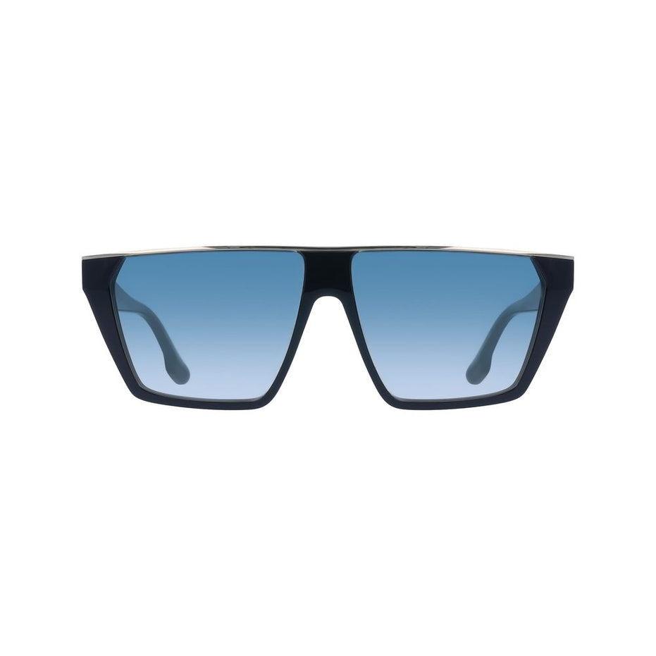 Γυαλιά Ηλίου Victoria Beckham Μπλε Acetate