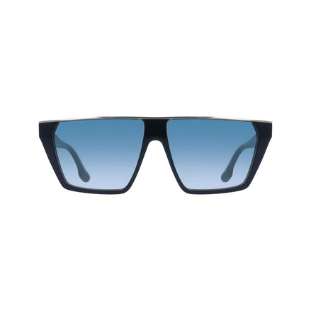 Γυαλιά Ηλίου Victoria Beckham Μπλε Acetate
