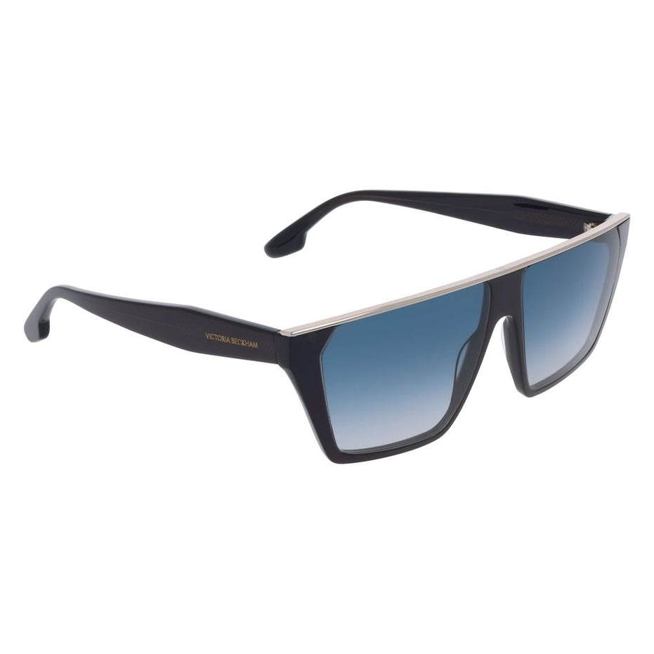Γυαλιά Ηλίου Victoria Beckham Μπλε Acetate