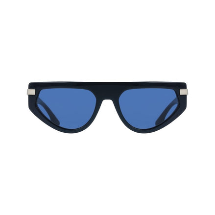 Γυαλιά Ηλίου Victoria Beckham Μπλε Acetate
