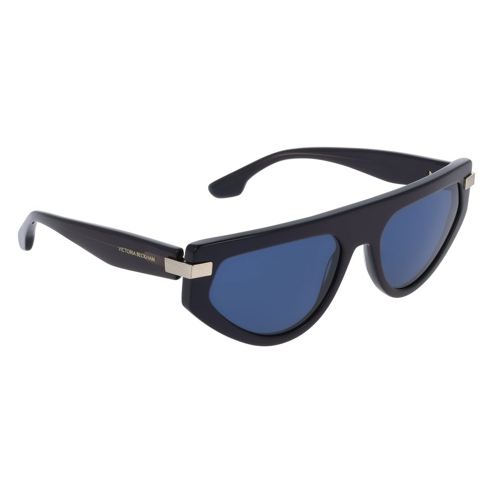 Γυαλιά Ηλίου Victoria Beckham Μπλε Acetate