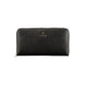 Furla Nero Leather Women Wallet