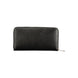 Furla Nero Leather Women Wallet