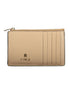 Furla Beige Leather Women Wallet
