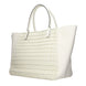Valentino Garavani Beige Leather Handbag